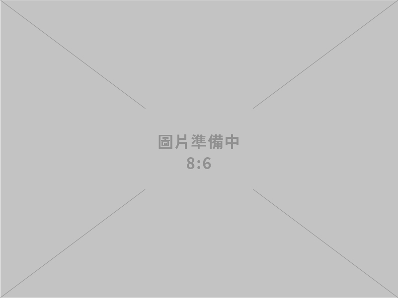 參訪慶鴻機電及與機械業者交流座談 卓揆：即時啟動「移緩濟急」措施並通過「韌性特別條例」修正 全力給予產業更多支持